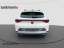 Cupra Formentor 2.0 TSI 4Drive VZ