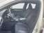 Cupra Formentor 2.0 TSI 4Drive VZ