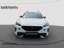 Cupra Formentor 4Drive