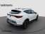 Cupra Formentor 4Drive VZ