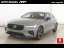 Volvo S60 AWD Dark Ultimate