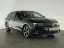 Opel Astra Sports Tourer Ultimate