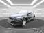 Skoda Kodiaq 2.0 TDI Ambition