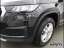 Skoda Kodiaq 2.0 TDI Ambition