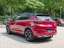 Opel Grandland X Hybrid 4 Ultimate