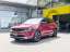 Opel Grandland X Hybrid 4 Ultimate