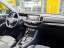 Opel Grandland X Hybrid 4 Ultimate