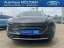 Ford Kuga EcoBoost Titanium X