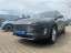 Ford Kuga EcoBoost Titanium X