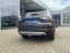 Ford Kuga EcoBoost Titanium X