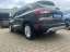 Ford Kuga EcoBoost Titanium X