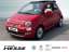 Fiat 500C 1.0 Mild Hybrid Dolce Vita