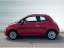 Fiat 500C 1.0 Mild Hybrid Dolce Vita