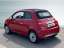 Fiat 500C 1.0 Mild Hybrid Dolce Vita
