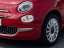 Fiat 500C 1.0 Mild Hybrid Dolce Vita