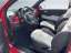 Fiat 500C 1.0 Mild Hybrid Dolce Vita