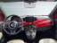 Fiat 500C 1.0 Mild Hybrid Dolce Vita