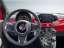 Fiat 500C 1.0 Mild Hybrid Dolce Vita