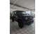 Suzuki Jimny Comfort