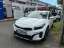 Kia XCeed GDi Hybrid PHEV Spirit