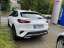 Kia XCeed GDi Hybrid PHEV Spirit