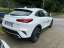 Kia XCeed GDi Hybrid PHEV Spirit