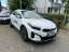 Kia XCeed GDi Hybrid PHEV Spirit