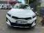 Kia XCeed GDi Hybrid PHEV Spirit