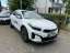 Kia XCeed GDi Hybrid Plug-in Spirit