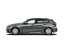 BMW 118 118i 5-deurs