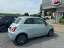 Fiat 500 1.0 Mild Hybrid Dolce Vita (EURO 6d)