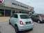 Fiat 500 1.0 Mild Hybrid Dolce Vita (EURO 6d)