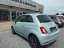 Fiat 500 1.0 Mild Hybrid Dolce Vita (EURO 6d)