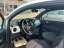 Fiat 500 1.0 Mild Hybrid Dolce Vita (EURO 6d)