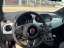 Fiat 500 1.0 Mild Hybrid Dolce Vita (EURO 6d)