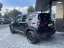 Jeep Renegade PHEV MY22+ UPLAND