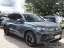 Volkswagen Tiguan 2.0 TDI DSG R-Line Style