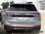 Volkswagen Tiguan 2.0 TDI DSG R-Line Style