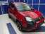 Fiat Panda 4x2 Cross