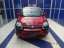 Fiat Panda 4x2 Cross