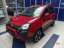 Fiat Panda 4x2 Cross