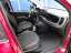 Fiat Panda 4x2 Cross