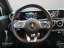 Mercedes-Benz A 200 4MATIC A 200 d AMG