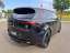 Land Rover Range Rover Sport D300 Dynamic