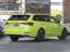 Skoda Octavia Combi Sportline