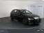 Audi A4 30 TDI Avant S-Tronic