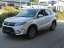 Suzuki Vitara AllGrip GL Hybrid Shine