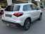 Suzuki Vitara AllGrip GL Hybrid Shine