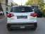 Suzuki Vitara AllGrip GL Hybrid Shine