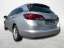 Opel Astra 1.2 Turbo Elegance Sports Tourer Turbo